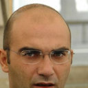 Konstantinos Pontikis