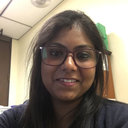 Nithya Mudaliar