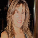 Isabel Maria Lopes