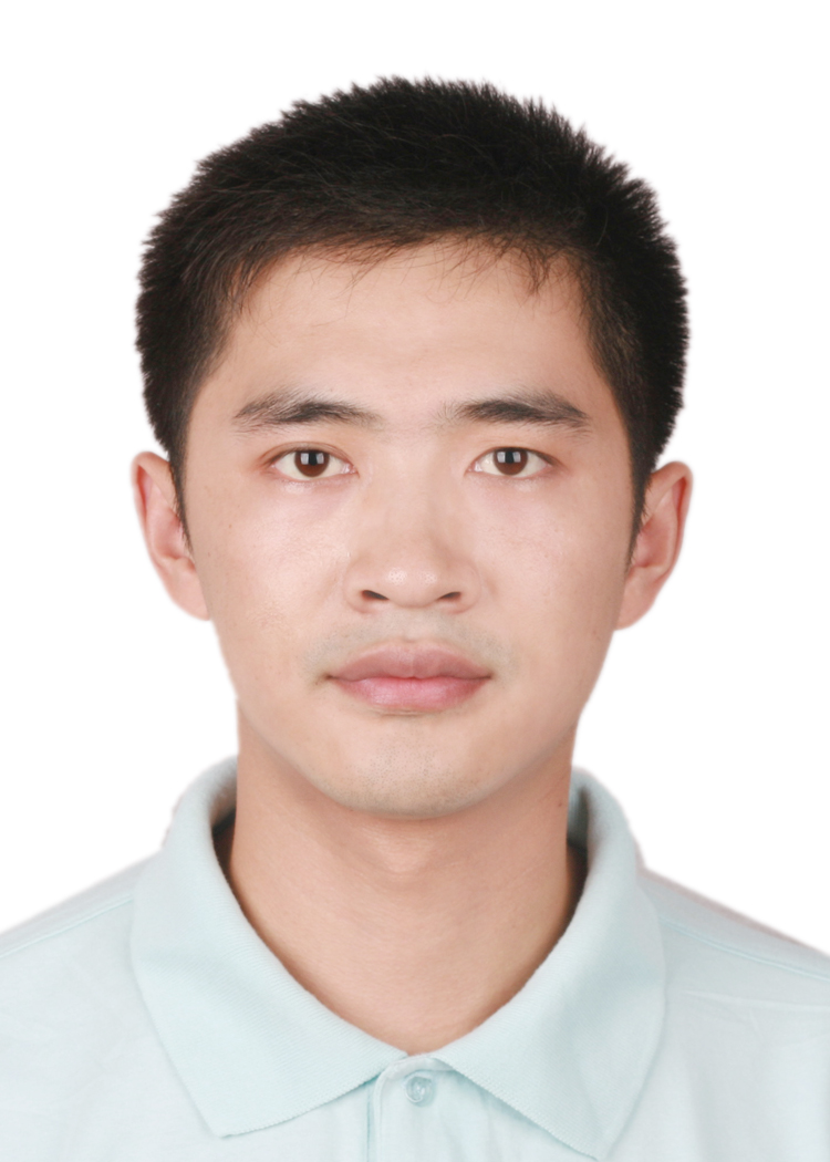 Yuefeng Fan