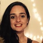 Agustina Legaz