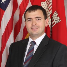 Peter B. Stynoski