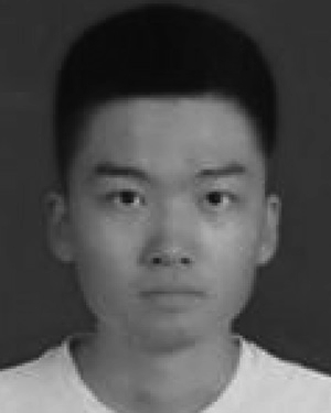 Changhe Liu