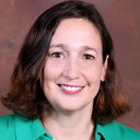 Debra Irsik