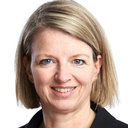 Anette Peterson