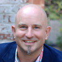 Jason Lye