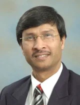 Prasanta Kumar Dey