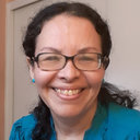 Joselen Pena