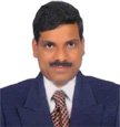 Srinivasan Kaluvarayan