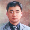 Kang Pa Lee
