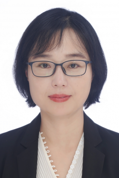 Junjie Ge
