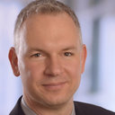 Jens-Oliver Schwarz