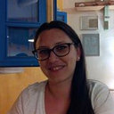 Ana Margarida Medeiros