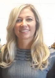 Ilaria Lampronti