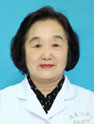 Yingjie Liu