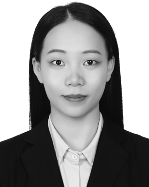 Luyao Wang