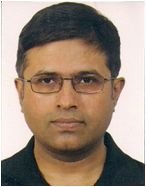 Shankar Subramanian