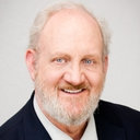 Richard Bennett
