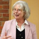 Sheila Dow
