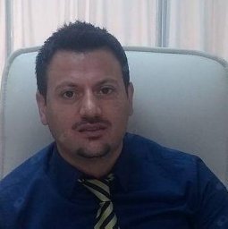 Bulent Yaprak