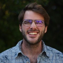 Stephane Kraus