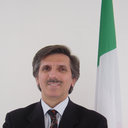 Alberto Bernareggi