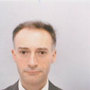 Bernard Gelloz