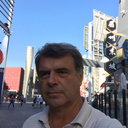 Hranislav Milosevic