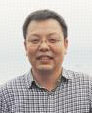 Lin Hou
