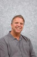 Andrew Hurst