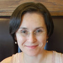Inna Sekirov