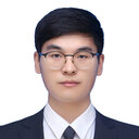 Maosheng Liu