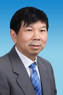 Shiqing Cheng
