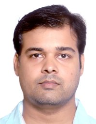 Rahul Patwa