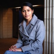 Vidhyashree Nagaraju