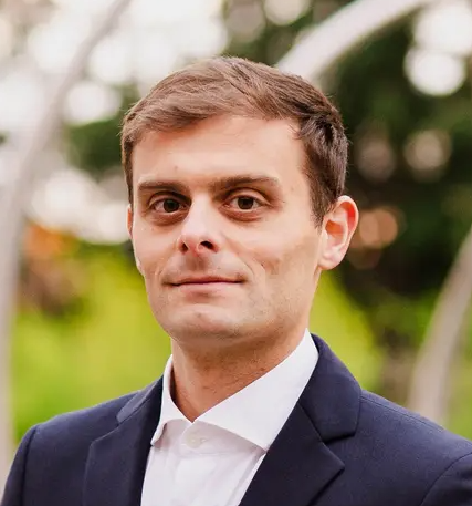 Lorenzo Rosa