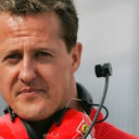 Clemens Pahl