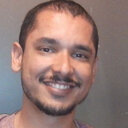 Paulo Adilson da Silva