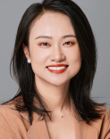 Jing Liao