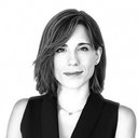 Vania de la Fuente-Nunez