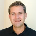 N.D. Manser