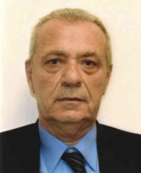 Roberto Baratti