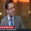 Hakan Atalar