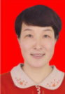Congni Jin