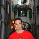 Joaquin Romero