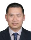 Hongbo Ni