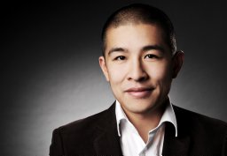 Philip Yang