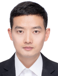 Yang Wang
