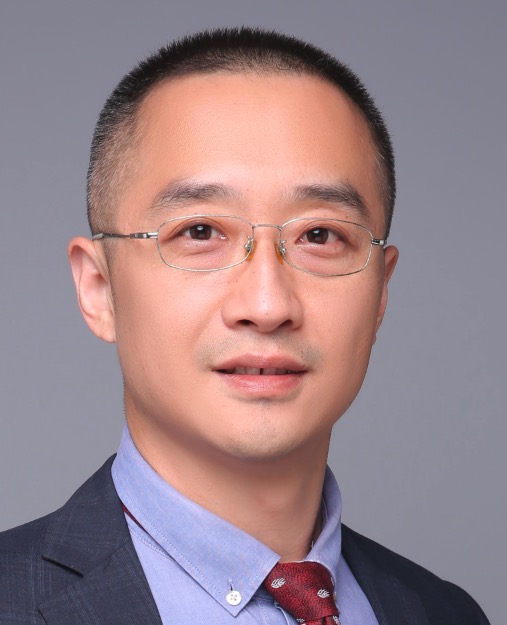 Yong Nie