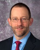 Brett A Kaufman